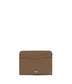 variant:: caramel -- junya grain caramel