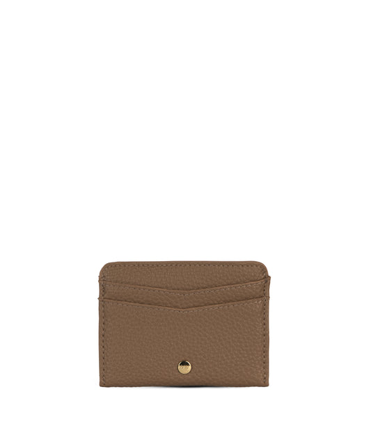 variant:: caramel -- junya grain caramel