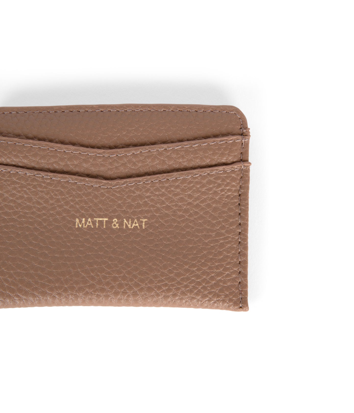 variant:: caramel -- junya grain caramel