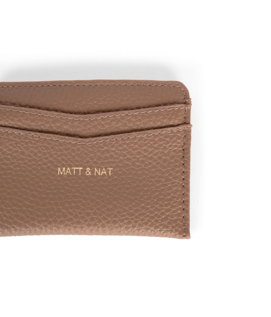 variant:: caramel -- junya grain caramel