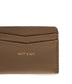 variant:: caramel -- junya grain caramel