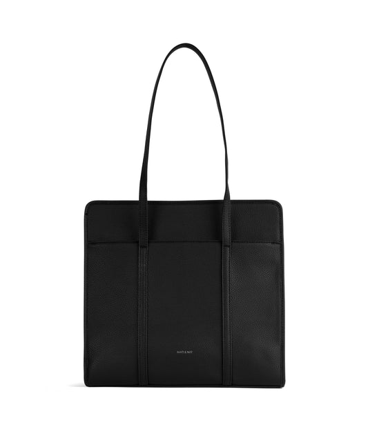 variant:: noir -- lusik grain noir