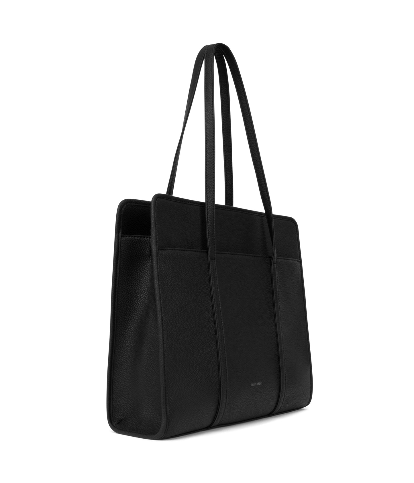variant:: noir -- lusik grain noir