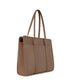 variant:: caramel -- lusik grain caramel