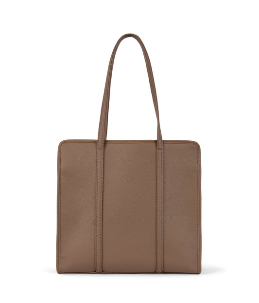 variant:: caramel -- lusik grain caramel