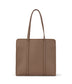 variant:: caramel -- lusik grain caramel