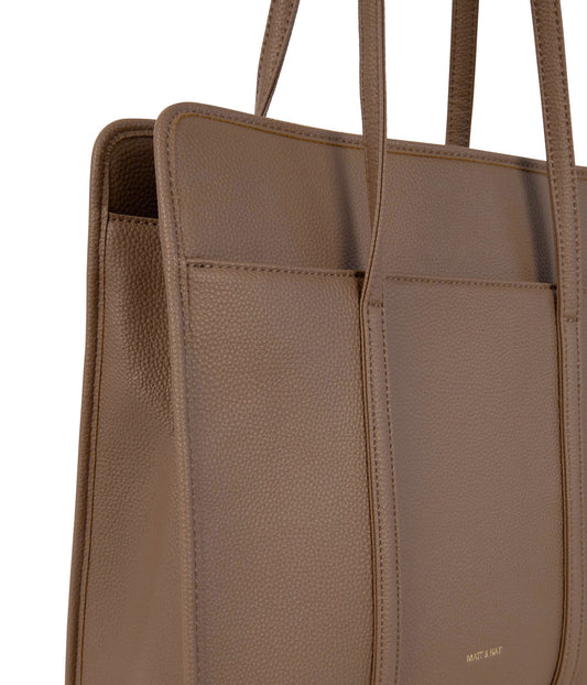 variant:: caramel -- lusik grain caramel