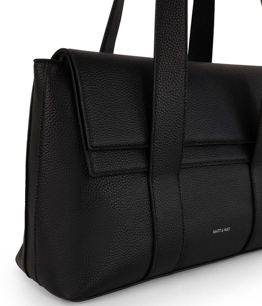 variant:: noir -- molly grain noir