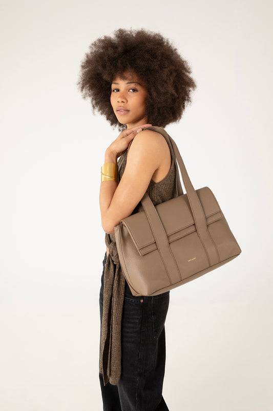 variant:: caramel -- molly grain caramel