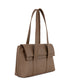 variant:: caramel -- molly grain caramel