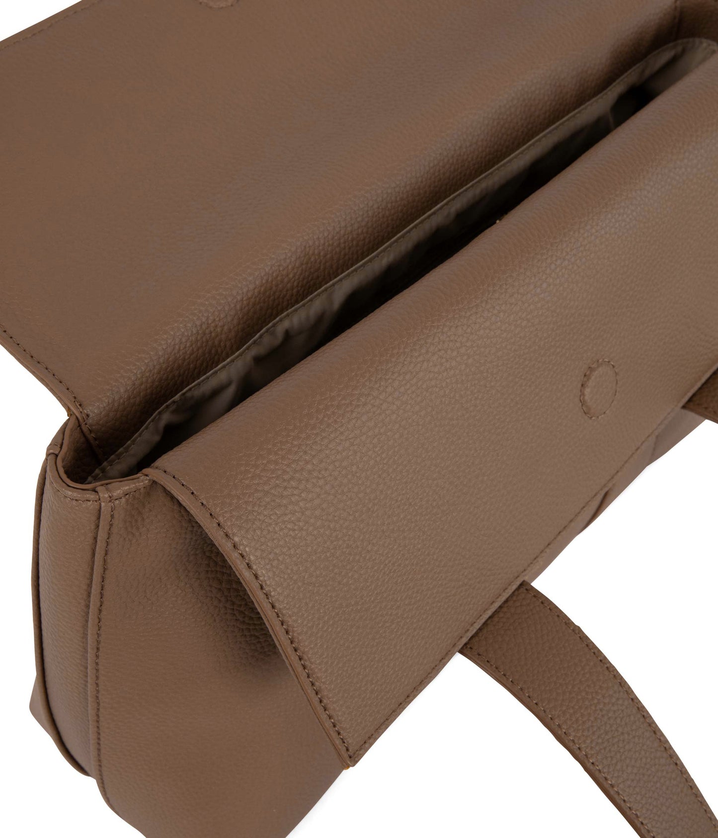 variant:: caramel -- molly grain caramel