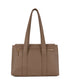 variant:: caramel -- molly grain caramel