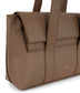 variant:: caramel -- molly grain caramel