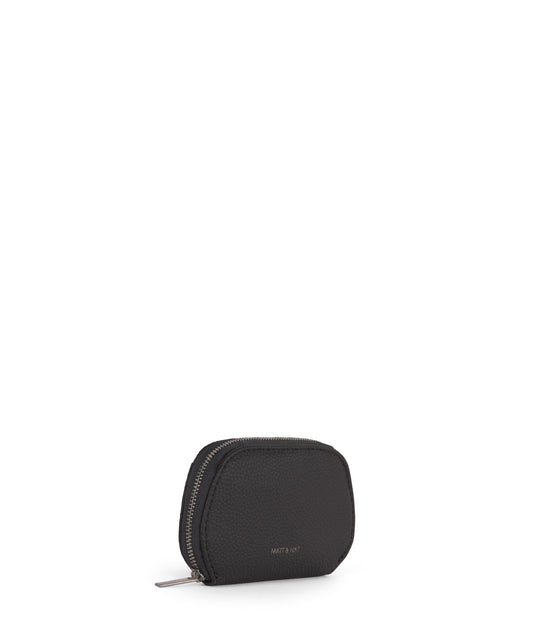 variant:: charbon -- nadya grain charbon