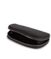 variant:: charbon -- nadya grain charbon