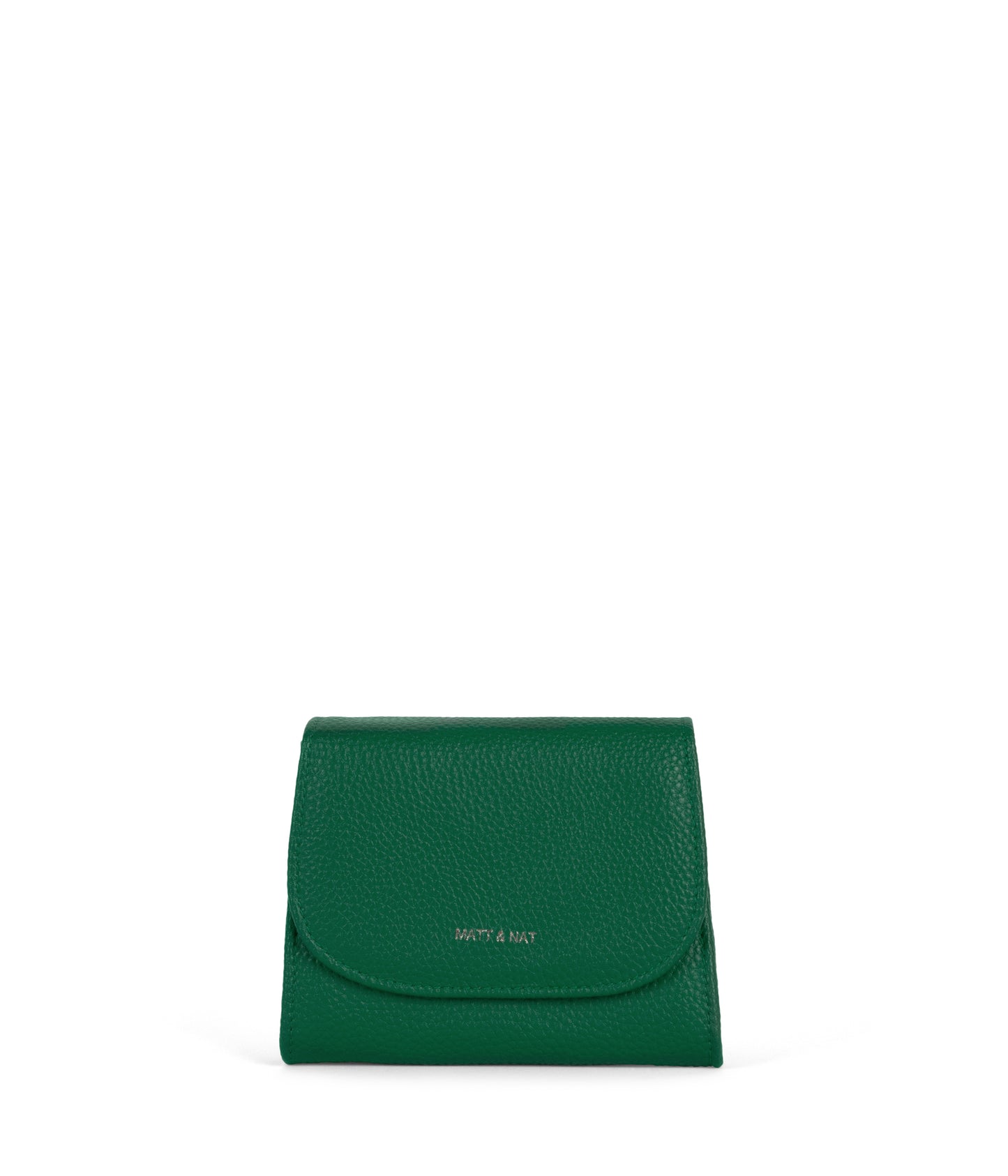 variant:: avocat -- nano grain avocat