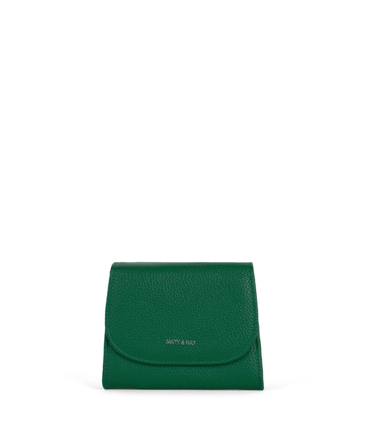 variant:: avocat -- nano grain avocat