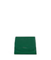 variant:: avocat -- nano grain avocat