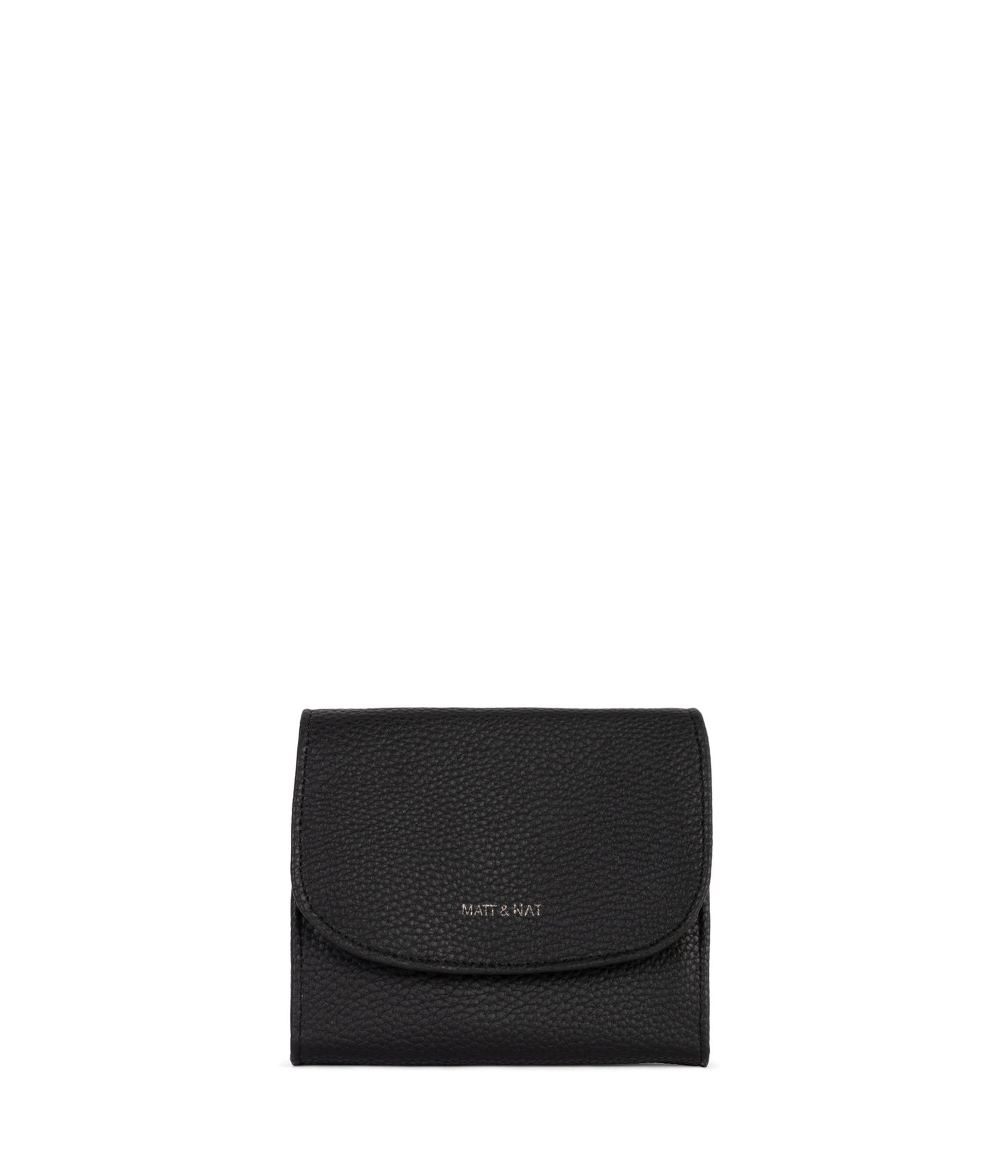 variant:: noir -- nano grain noir