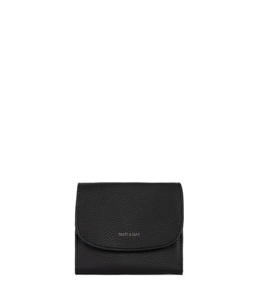 variant:: noir -- nano grain noir