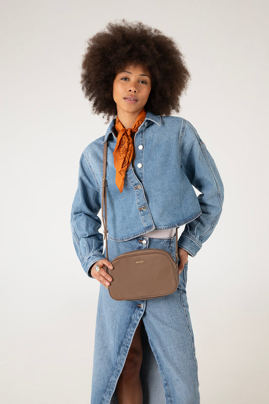variant:: caramel -- pair grain caramel