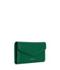 variant:: avocat -- raye grain avocat
