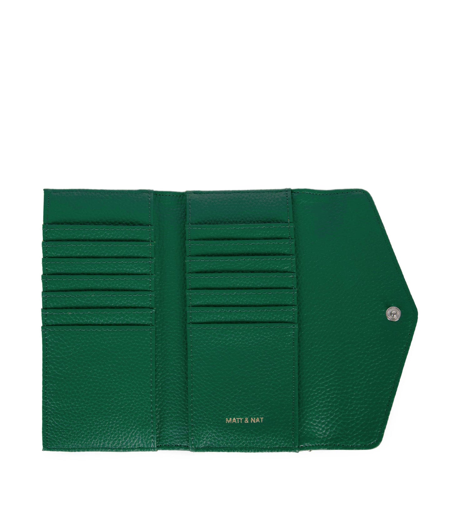 variant:: avocat -- raye grain avocat