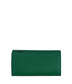 variant:: avocat -- raye grain avocat