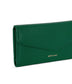 variant:: avocat -- raye grain avocat