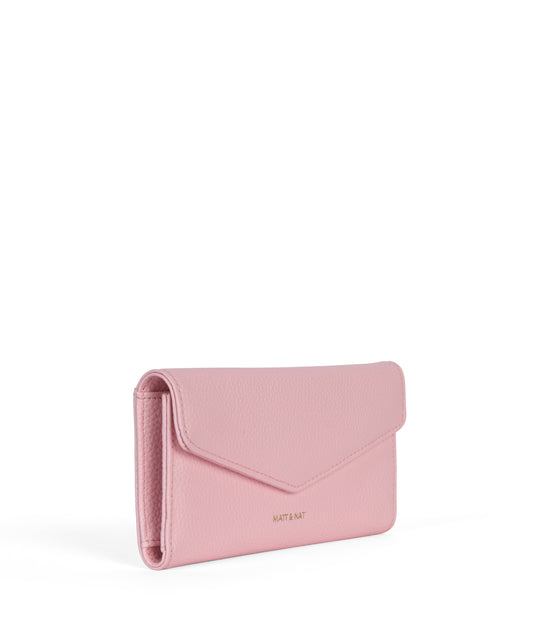 variant:: quartz -- raye grain quartz