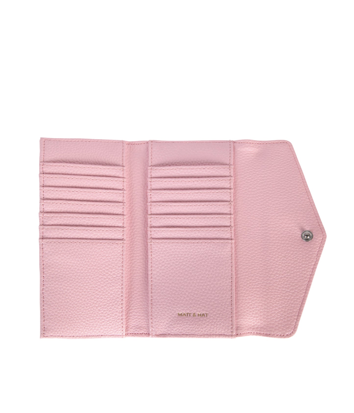 variant:: quartz -- raye grain quartz