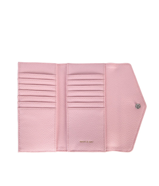 variant:: quartz -- raye grain quartz