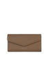 variant:: caramel -- raye grain caramel