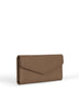 variant:: caramel -- raye grain caramel