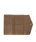 variant:: caramel -- raye grain caramel