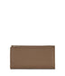 variant:: caramel -- raye grain caramel