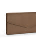 variant:: caramel -- raye grain caramel