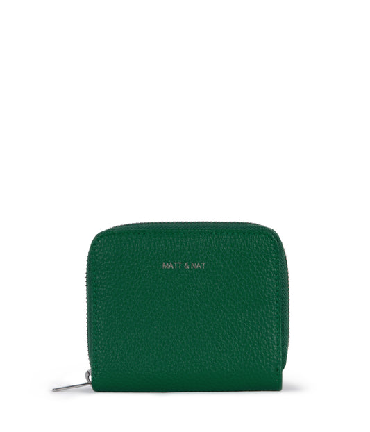 variant:: avocat -- rue grain avocat