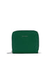variant:: avocat -- rue grain avocat