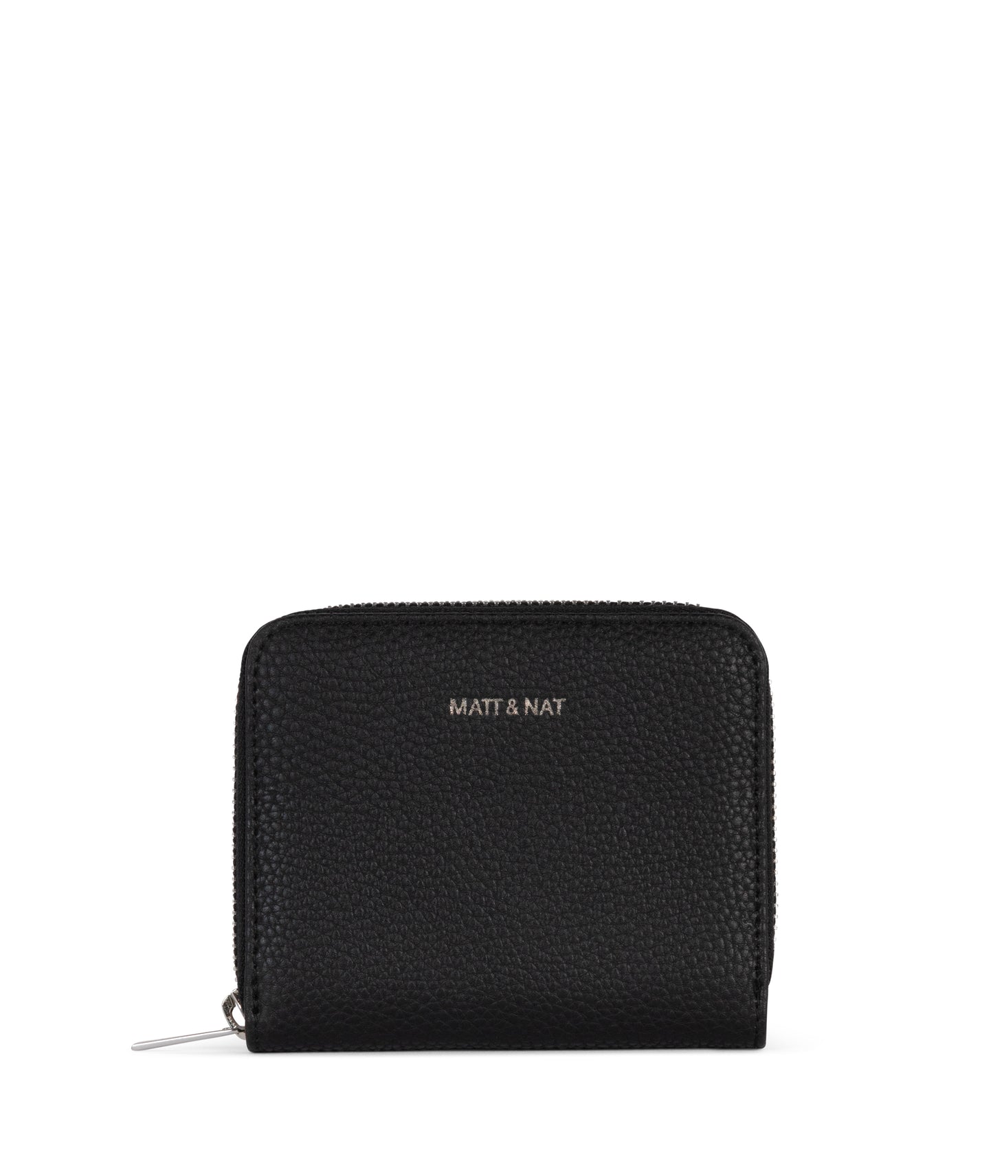 variant:: noir -- rue grain noir