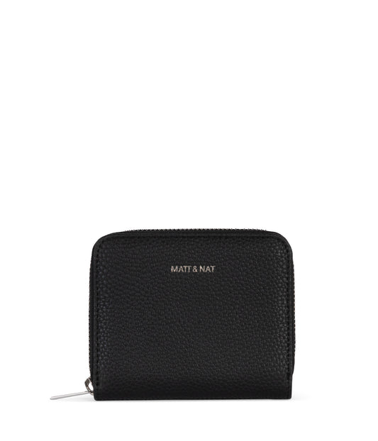 variant:: noir -- rue grain noir