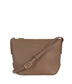 variant:: caramel -- sam grain caramel
