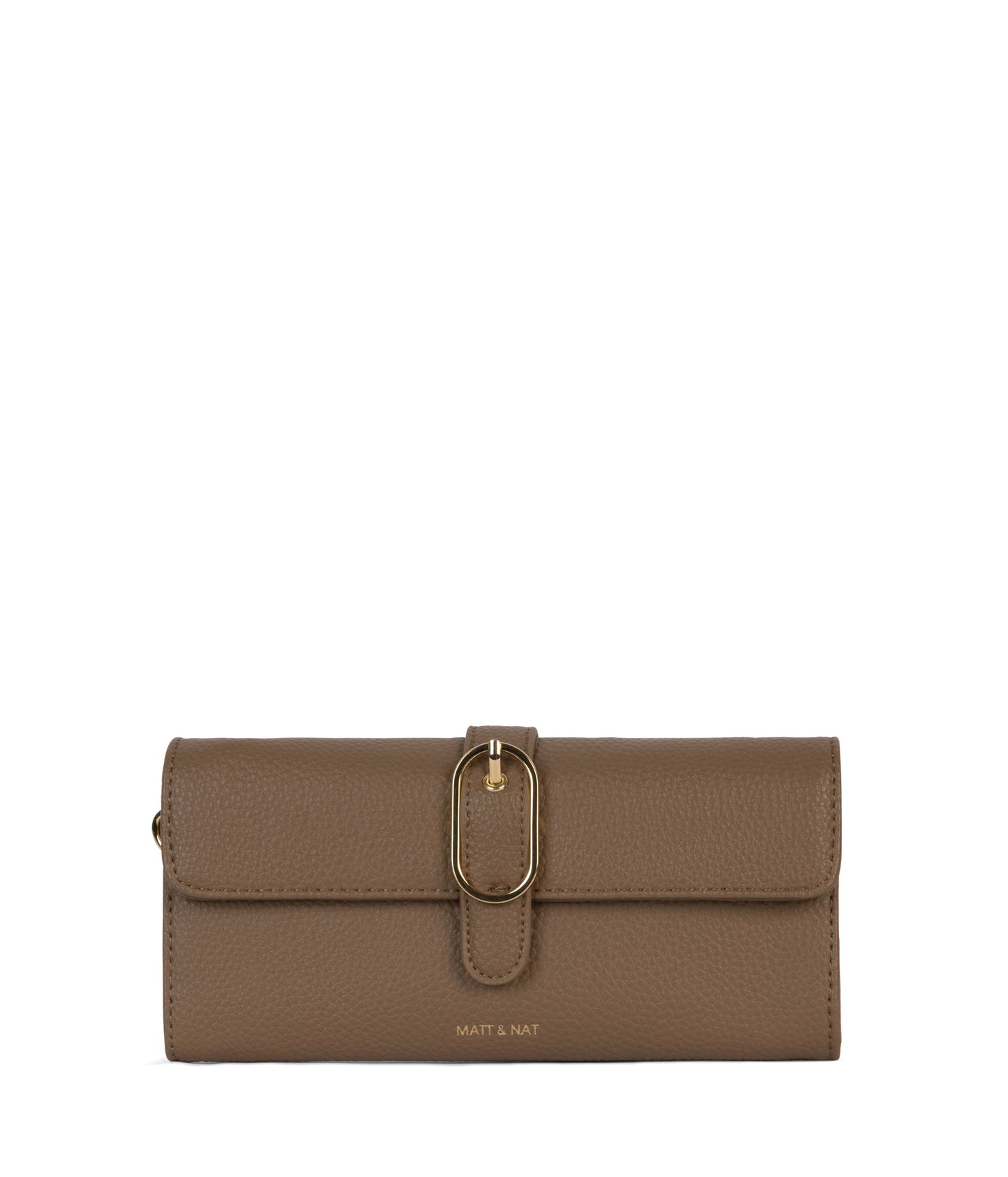 variant:: caramel -- seun grain caramel