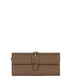 variant:: caramel -- seun grain caramel