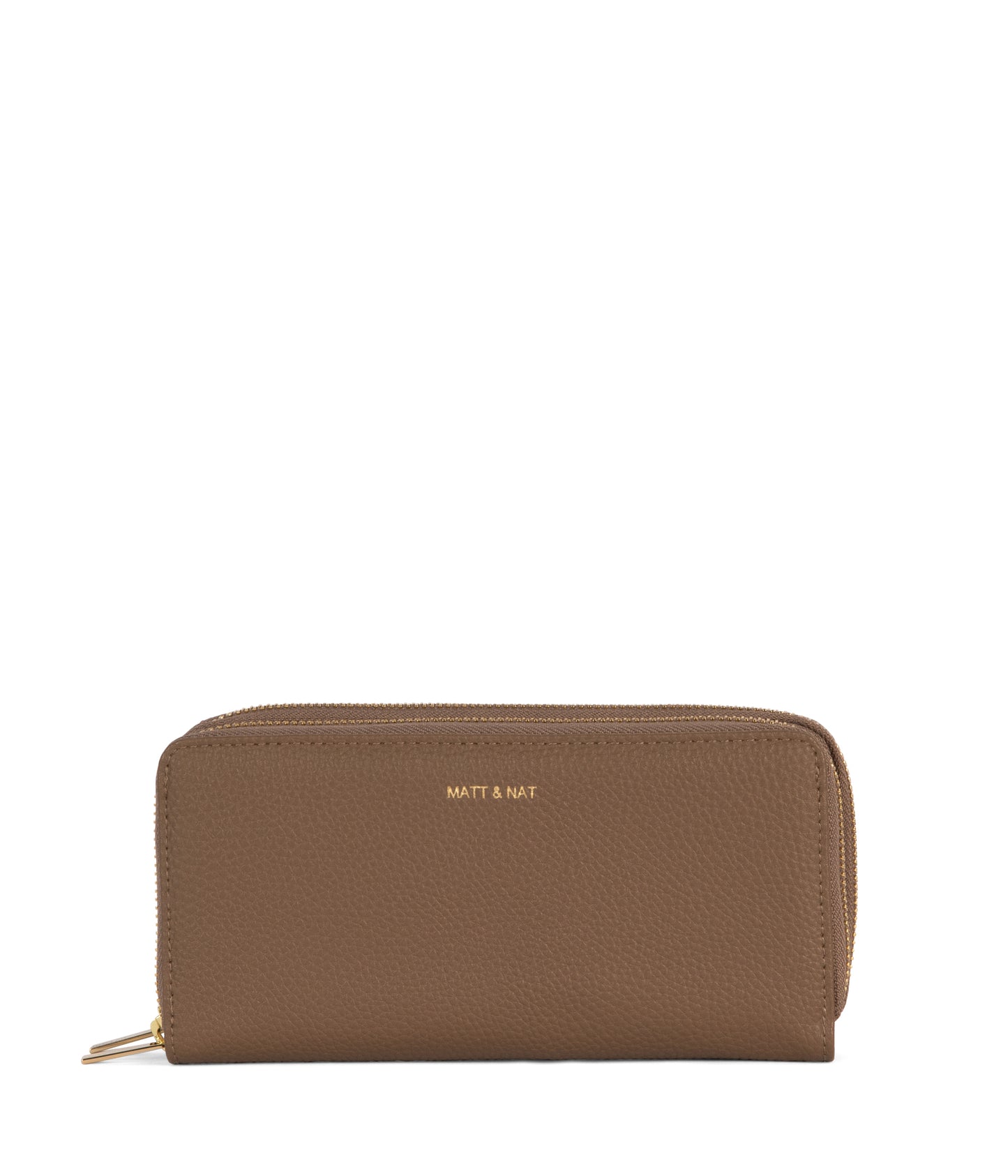 variant:: caramel -- sublime grain caramel