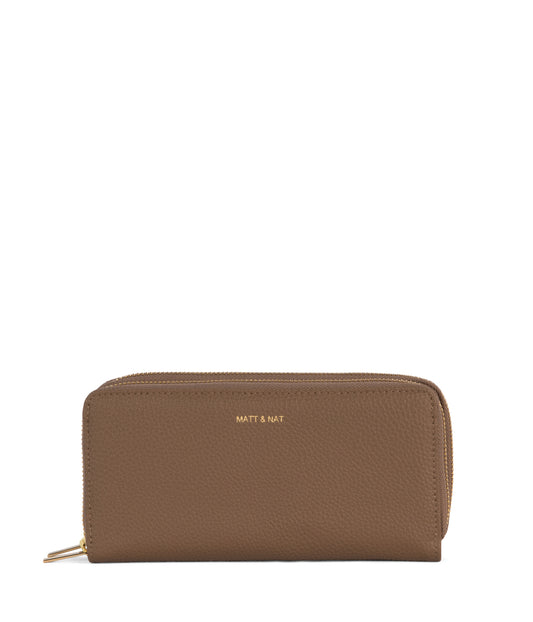 variant:: caramel -- sublime grain caramel