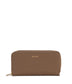 variant:: caramel -- sublime grain caramel