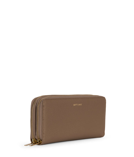 variant:: caramel -- sublime grain caramel