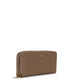 variant:: caramel -- sublime grain caramel