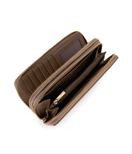 variant:: caramel -- sublime grain caramel